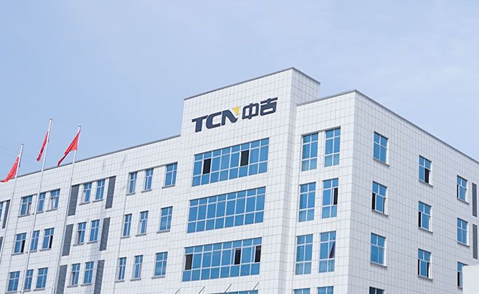 Full Range of Vending Machine